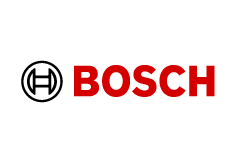 Bosch Control de Accesos