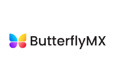Butterflymx de Accesos