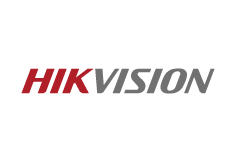 Hikvision Control de Accesos