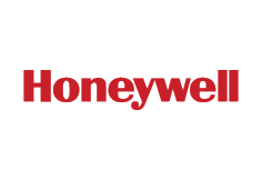 Honeywell Control de Accesos