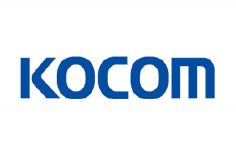 Kocom Control de Accesos